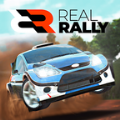 ʵ(Real Rally)v0.9.8