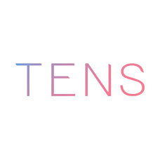 2020ʮ()v1.4.4°