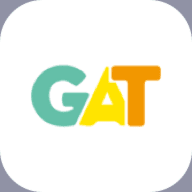 GAT߹ٷv1.1.2ֻ