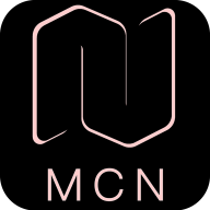 MCNv1.0.7