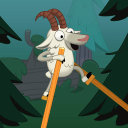 Walk Master中文版v1.13