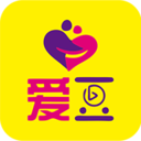 爱豆直播平台v3.0.6.19手机版