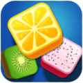 ˮ˹v1.0.9
