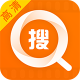 宜搜宝影视安卓版v1.1