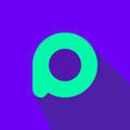 Plosive(ڿ׬Ǯ)v1.2ֻ