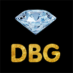 DBGڿv3.8.0.1