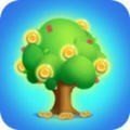 ׬Ǯappv1.0