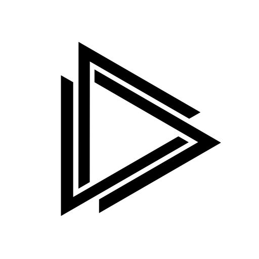 ָƵ׿v1.0.0