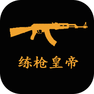 ǹʵƽv1.0