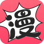 С˵ƽv1.0.0Ѱ