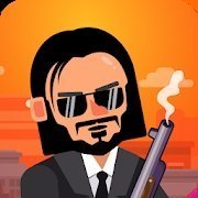 ѻӳƽv1.0.4