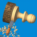ľƽv1.0.1