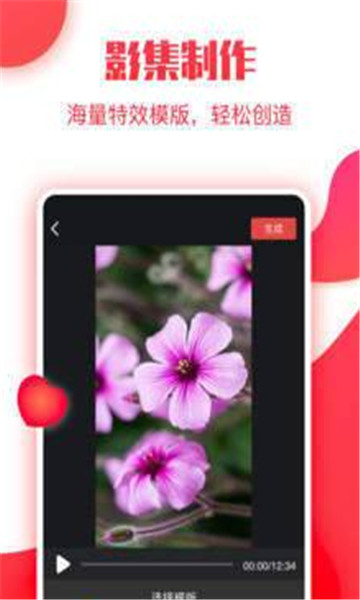 СǸ׬Ǯ
