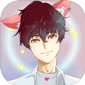 ҵİ³ɰ׿v1.0.1