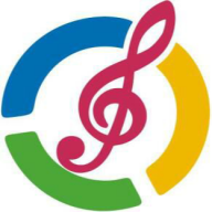 MBC׬Ǯƽ̨v1.0