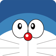 哆啦影视高清版v1.2.0