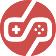 简单约玩安卓版v1.1