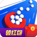 ڶս׬ǮϷv1.0.2