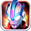 Ӣ2020ڹv1.8.4°