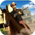 Ұӵv1.0.0ƽ