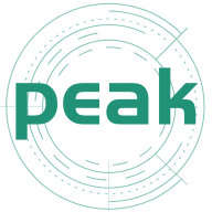 peakv1.09