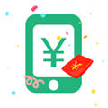 Ӧ׬׬Ǯv1.0.0