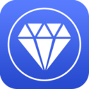 ʯ׬(Ķ׬Ǯ)v3.9.00