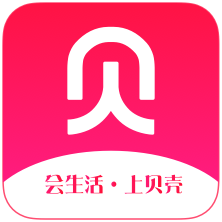 ׬Ǯv3.9.0