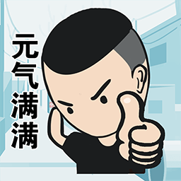 С޽Ұv1.0.0ƽ