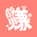 ʺ󾲾׬Ǯv1.0