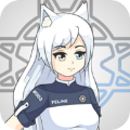 èƽv1.0.0