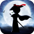һһ콭Ԫv1.0.0ƽ