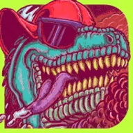 ܵѧˮƽv1.5.1