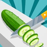 С˵׬Ǯv1.0.9