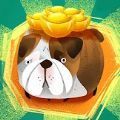 ȫ޹ֺ칷v1.0.3
