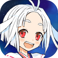 ﺺv1.0.0ƽ