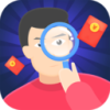 Ҳ׬v1.0.0