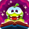 2020׿v1.12.1°
