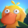 һѼ׬ǮϷv1.0.9