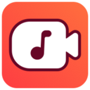 Ӱֻv1.3.2