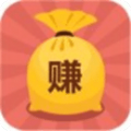 ԰v3.8