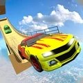 ܳʻ޶v1.2İ