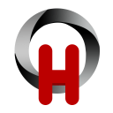 �h宇�g�[器安卓版v1.6手�C版