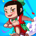 «ֵӽˢԪ