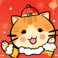 ҵĳv1.1.0