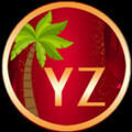 Ҭӱ׬Ǯv1.0