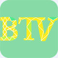 BTVڿ׬Ǯv1.0.5°