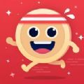 锦鲤好运来红包版v1.1.0
