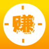 ŵ׬Ǯv1.0