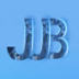 (ڿ׬Ǯ)v1.0.0׿